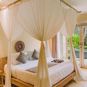 Chambre Premier de Luxe Lit King-Size