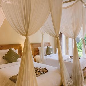 Chambre Premier de Luxe Double